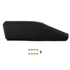 Rear Lower Door Molding for Toyota C-HR (2018–2022) 7507810011 TO1504107