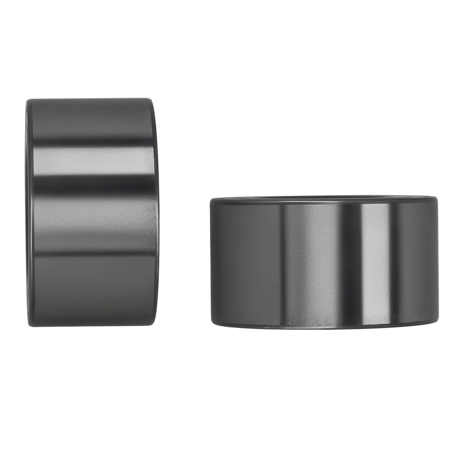 Front Left & Right Wheel Bearings for Honda Civic Del Sol (1993–1997)