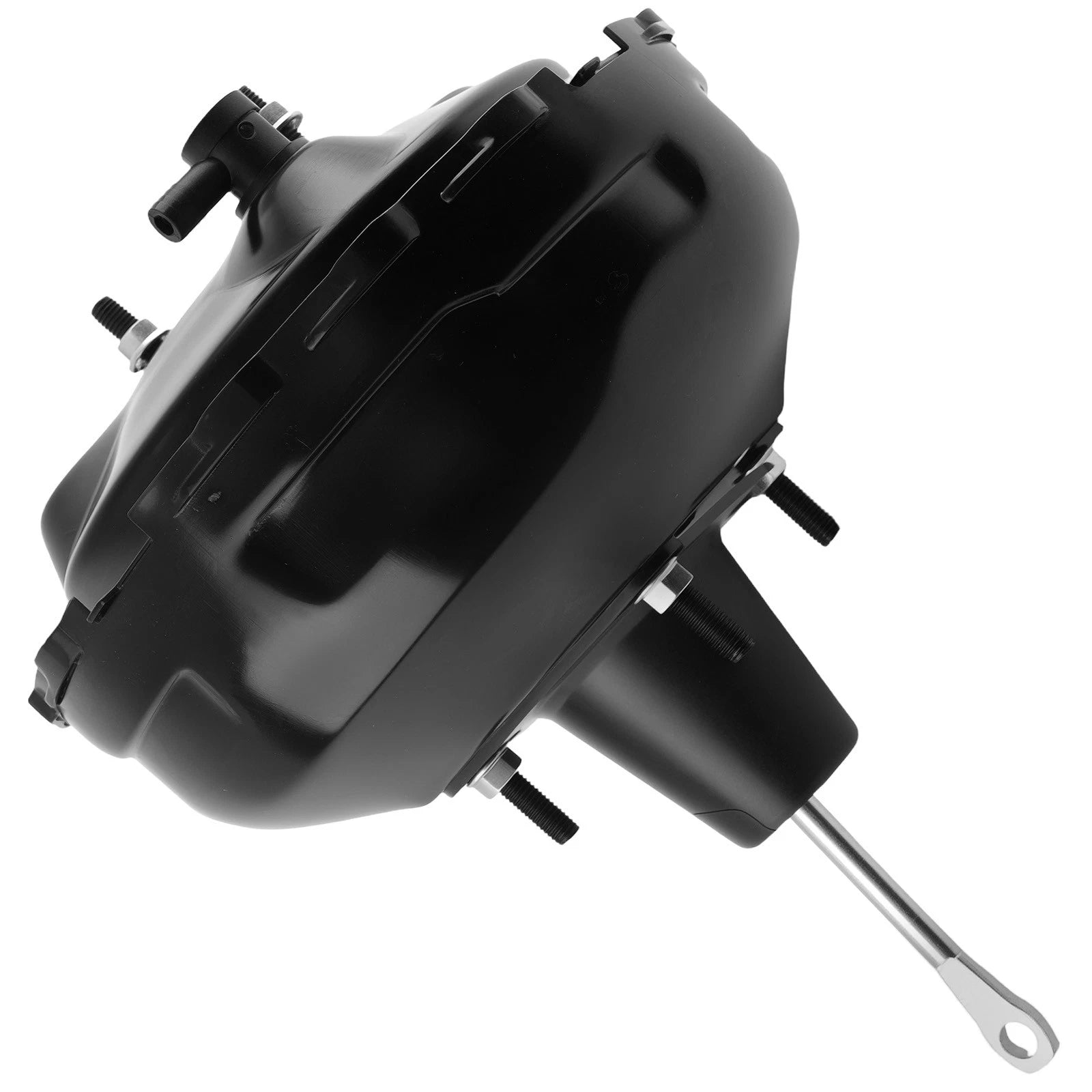 Vacuum Brake Booster for Chevy S10 GMC S15/Jimmy (1988–1994) 18021970
