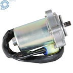 Power Shift Control Motor for Honda TRX400FA Fourtrax Rancher (2004-2007)