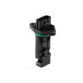 Air Flow Meter for Nissan Maxima A33 V6 3.0L VQ30DE 1999~2003
