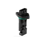 Air Flow Meter for Nissan Maxima A33 V6 3.0L VQ30DE 1999~2003