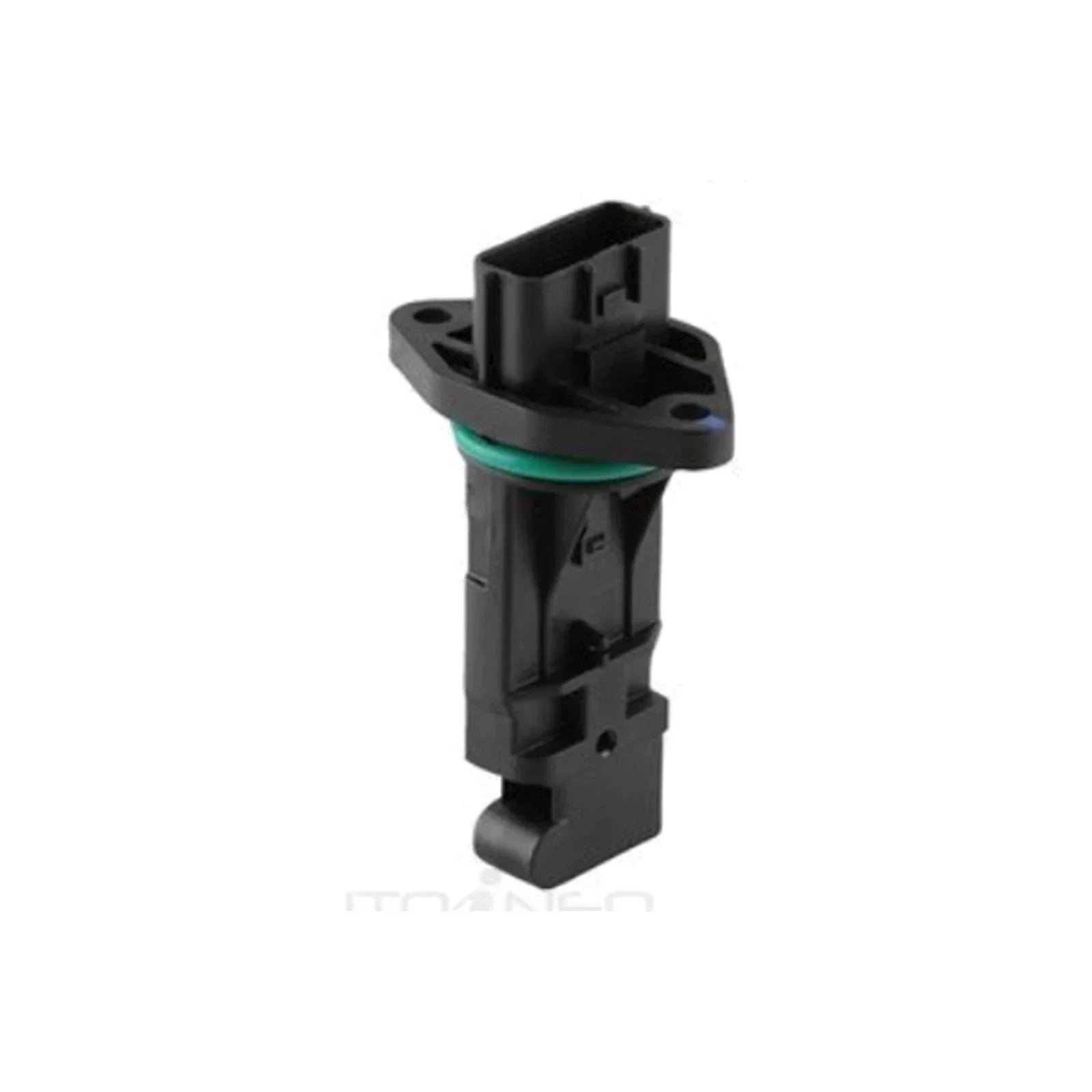 Air Flow Meter for Nissan Maxima A33 V6 3.0L VQ30DE 1999~2003