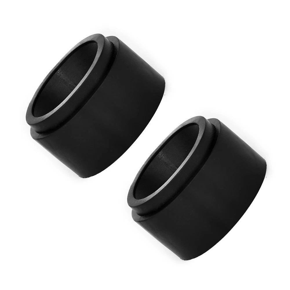 Rubber Engine Cover Mounting for
