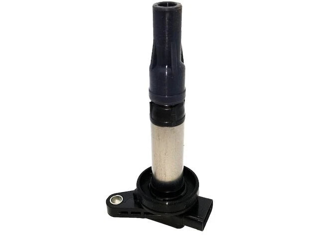 Ignition Coil for Jaguar XK (2007–2009) HR146PW