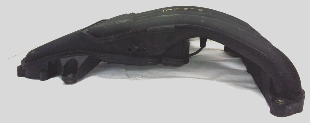 Manifold Assembly for Honda (2006–Present) 17110-ZY6-003