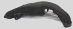 Manifold Assembly for Honda (2006–Present) 17110-ZY6-003
