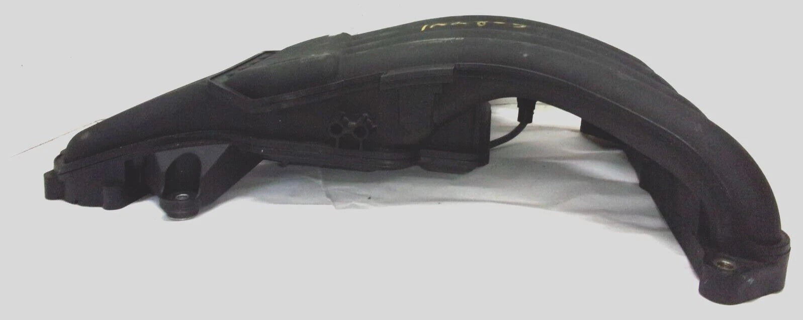 Manifold Assembly for Honda (2006–Present) 17110-ZY6-003
