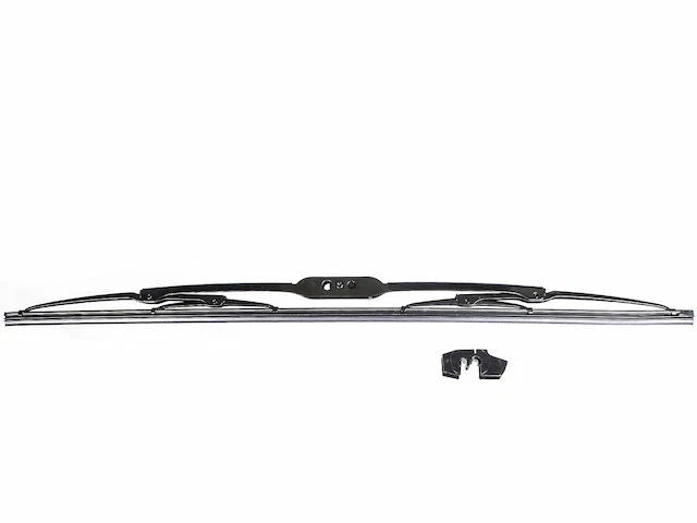 Rear Wiper Blade for Mazda 6 (2005–2008) B995GC EV Conventional