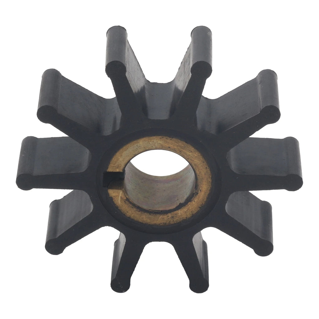 Outboard Water Pump Impeller for Chrysler Force 20-35 HP