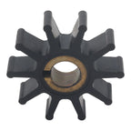 Outboard Water Pump Impeller for Chrysler Force 20-35 HP