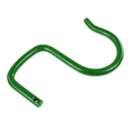 Center Link Hook for Agricultural Use (Easy Installation, Longevity)