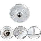 Complete Secondary Driven Clutch 1323239 for Polaris RZR 1000 XP (2014–2015)