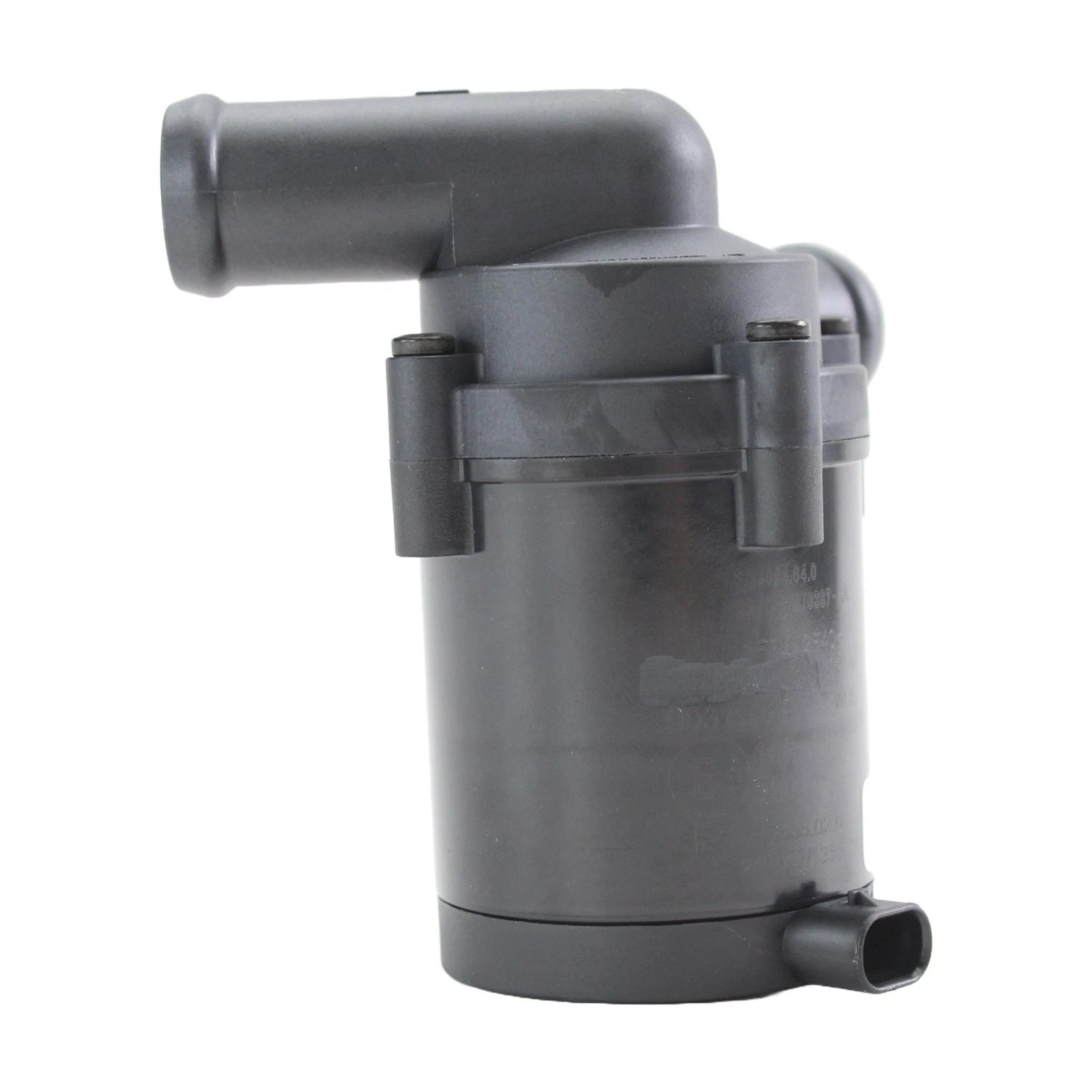 Pierburg Engine Water Pump for Audi A3 S3 Q2 VW Arteon Golf GTI Passat Tiguan (2013–2023)