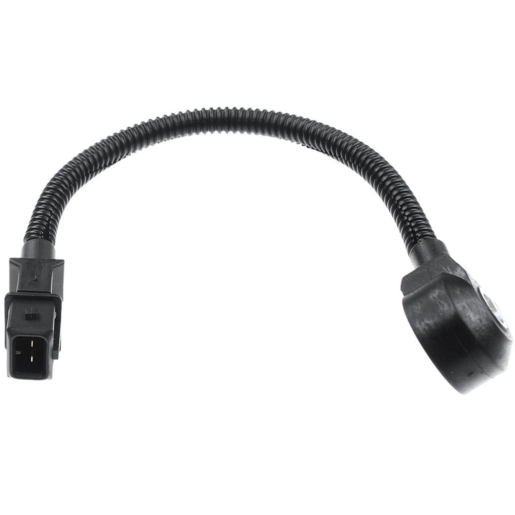 Ignition Knock Sensor for Kia Spectra, Hyundai Elantra (2003-2006)