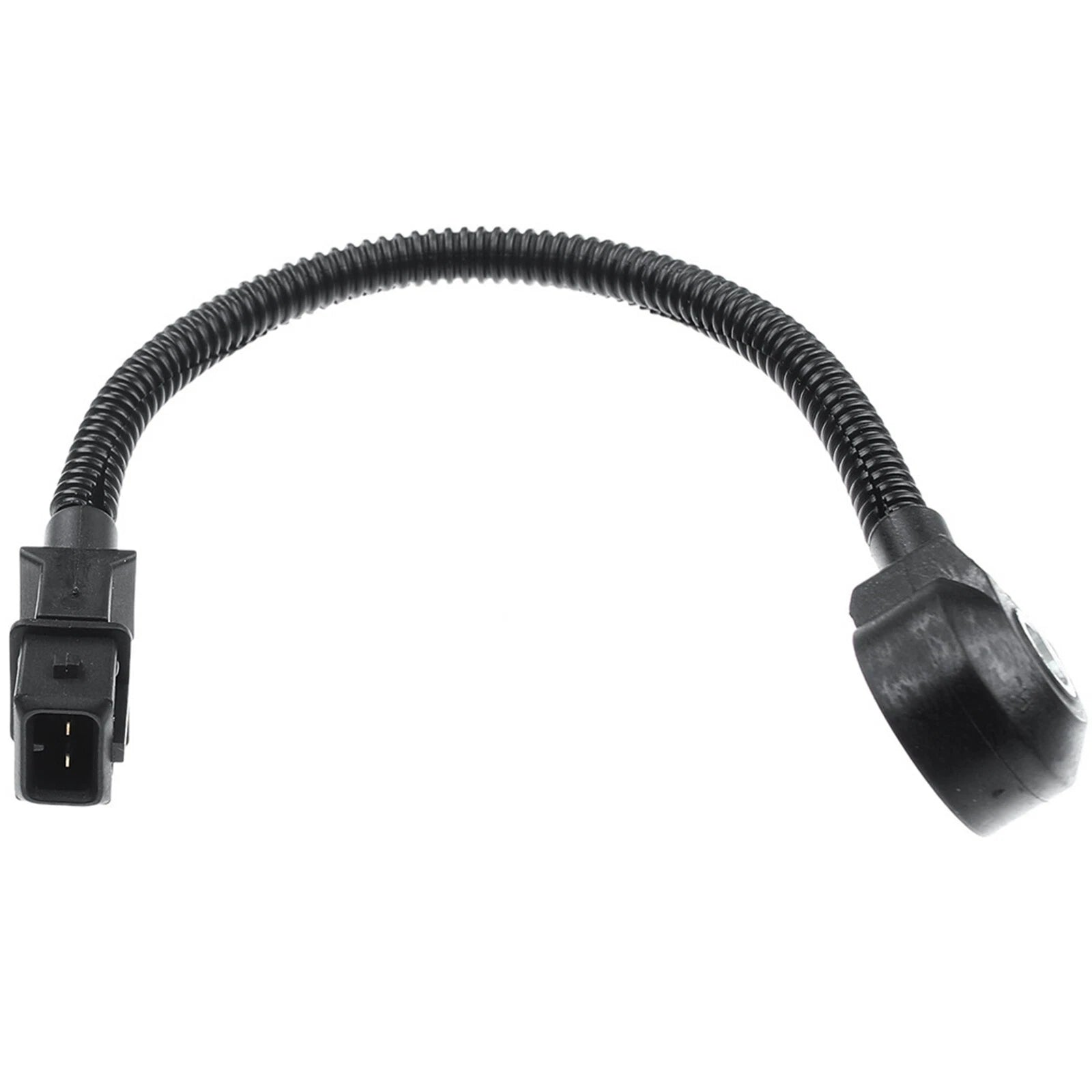 Ignition Knock Sensor for Kia Spectra, Hyundai Elantra (2003-2006)