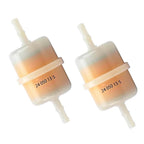 Fuel Filter for (24 050 13-S)