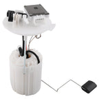 Electric Fuel Pump Module Assembly for Kia Sorento (2015–2020)