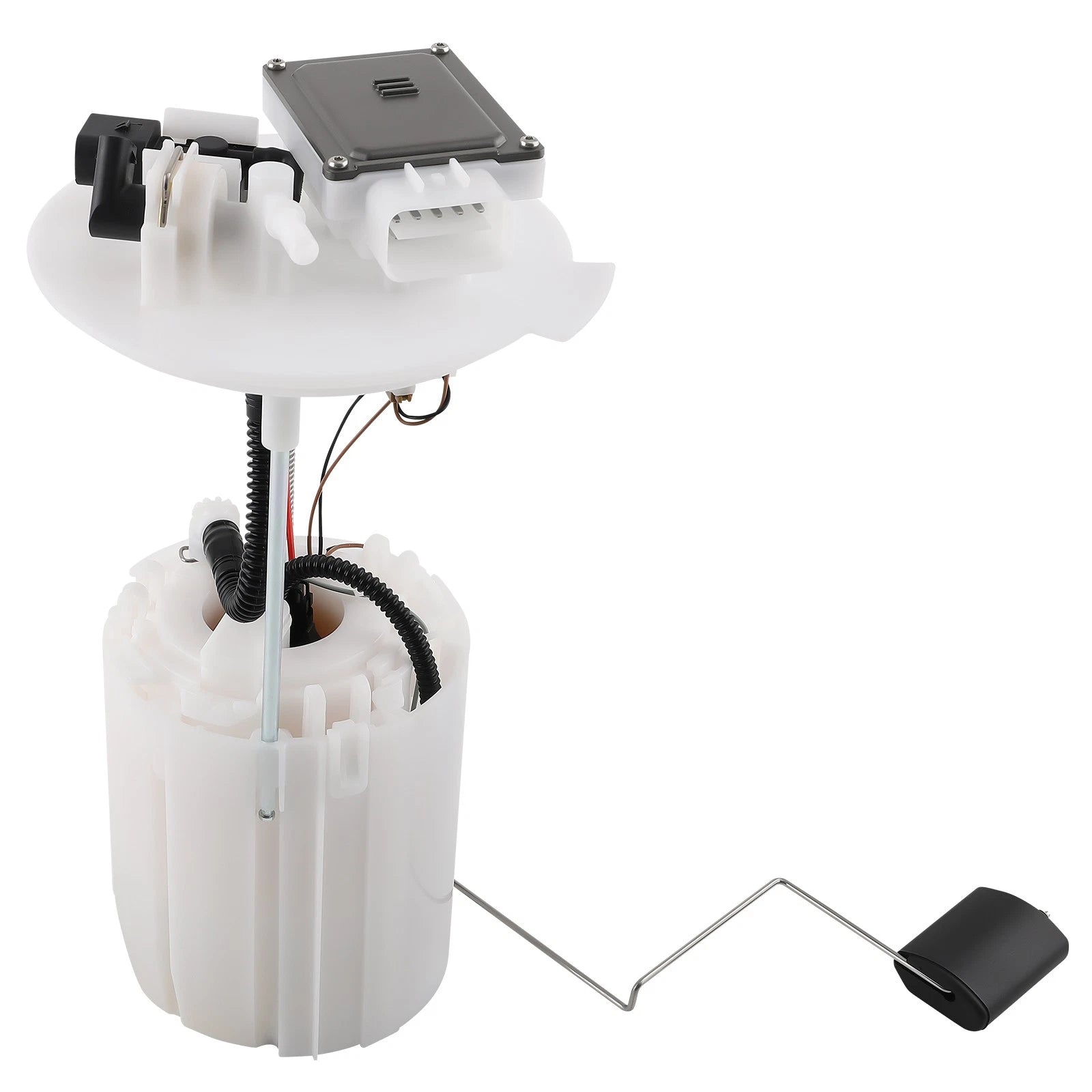 Electric Fuel Pump Module Assembly for Kia Sorento (2015–2020)