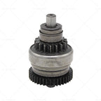 Starter Drive Gear for Yamaha Grizzly 600 YFM600 (1998–2001) ATV
