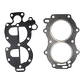 Cylinder Head Gasket Kit for Johnson Evinrude 18-35HP (1979–2005)