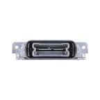 Xenon HID Headlight Ballast for Buick Enclave, Jeep Grand Cherokee (2008-2019)