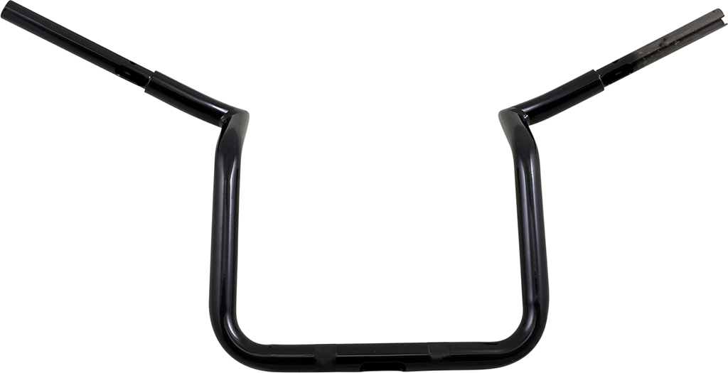 1-1/4" Prime Ape Challenger Handlebar for Harley (LA-7358-10B)