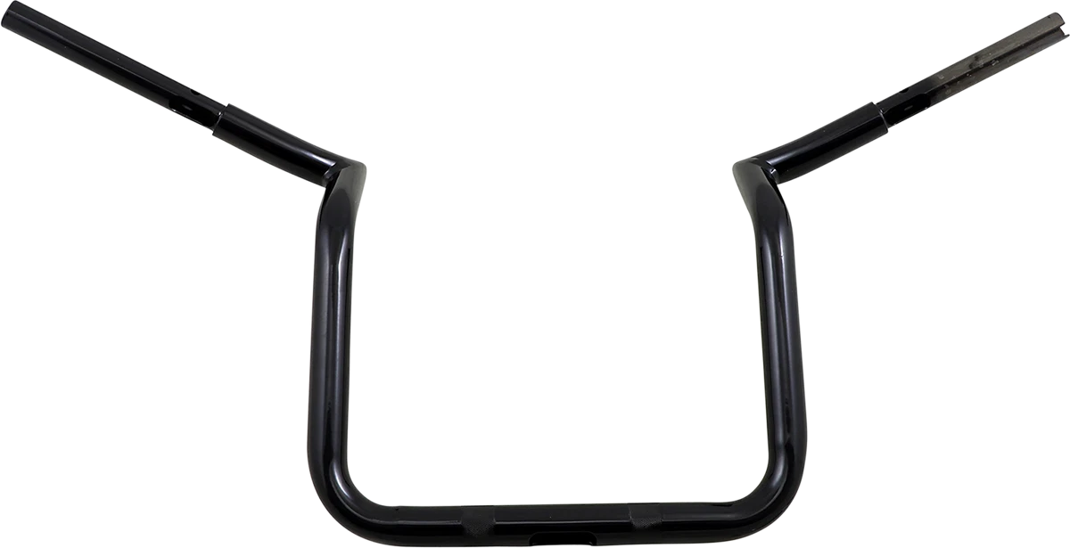 1-1/4" Prime Ape Challenger Handlebar for Harley (LA-7358-10B)