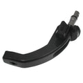 Gear Shifter Lever for Mercury 3.3HP 4 5HP 2-Stroke Marine