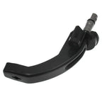 Gear Shifter Lever for Mercury 3.3HP 4 5HP 2-Stroke Marine