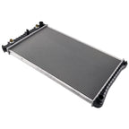 Aluminum Radiator for Buick LeSabre/Electra 3.8L (1988–1999)