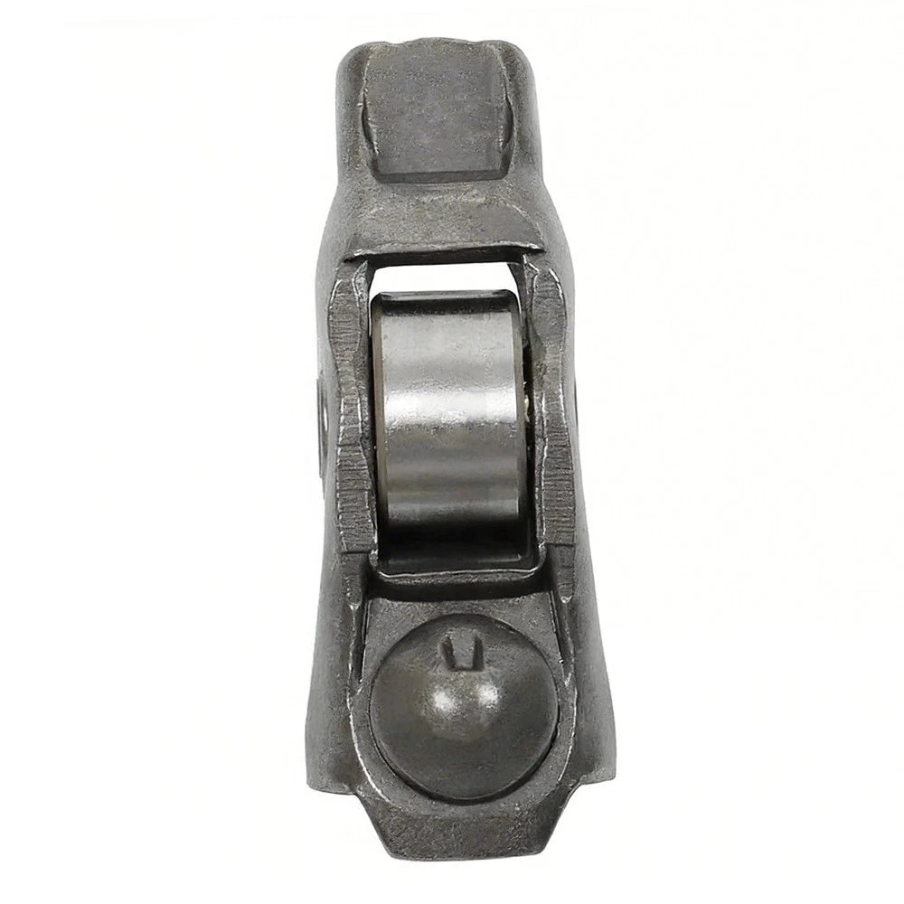 Rocker Arm Set for Chrysler Dodge Jeep 3.6L Pentastar (2011–2019)