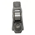 Rocker Arm Set for Chrysler Dodge Jeep 3.6L Pentastar (2011–2019)