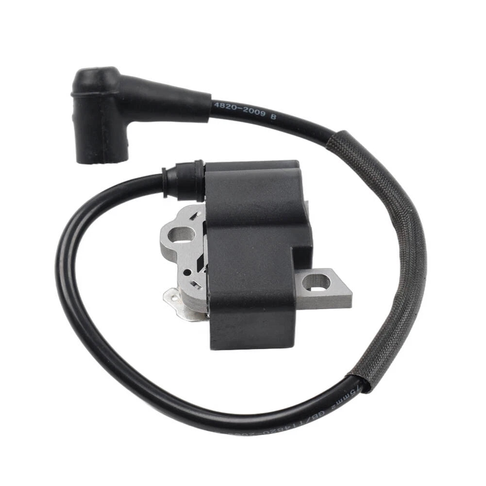 Ignition Coil for Stihl MS441 Chainsaw (2010–2015) 1138 400 1300
