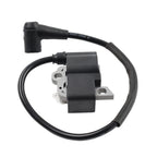 Ignition Coil for Stihl MS441 Chainsaw (2010–2015) 1138 400 1300