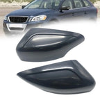 Side Mirror Cover for Volvo XC60 (2009–2013)