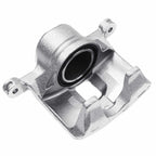Front Right Disc Brake Caliper for Honda Civic (1993-1995)