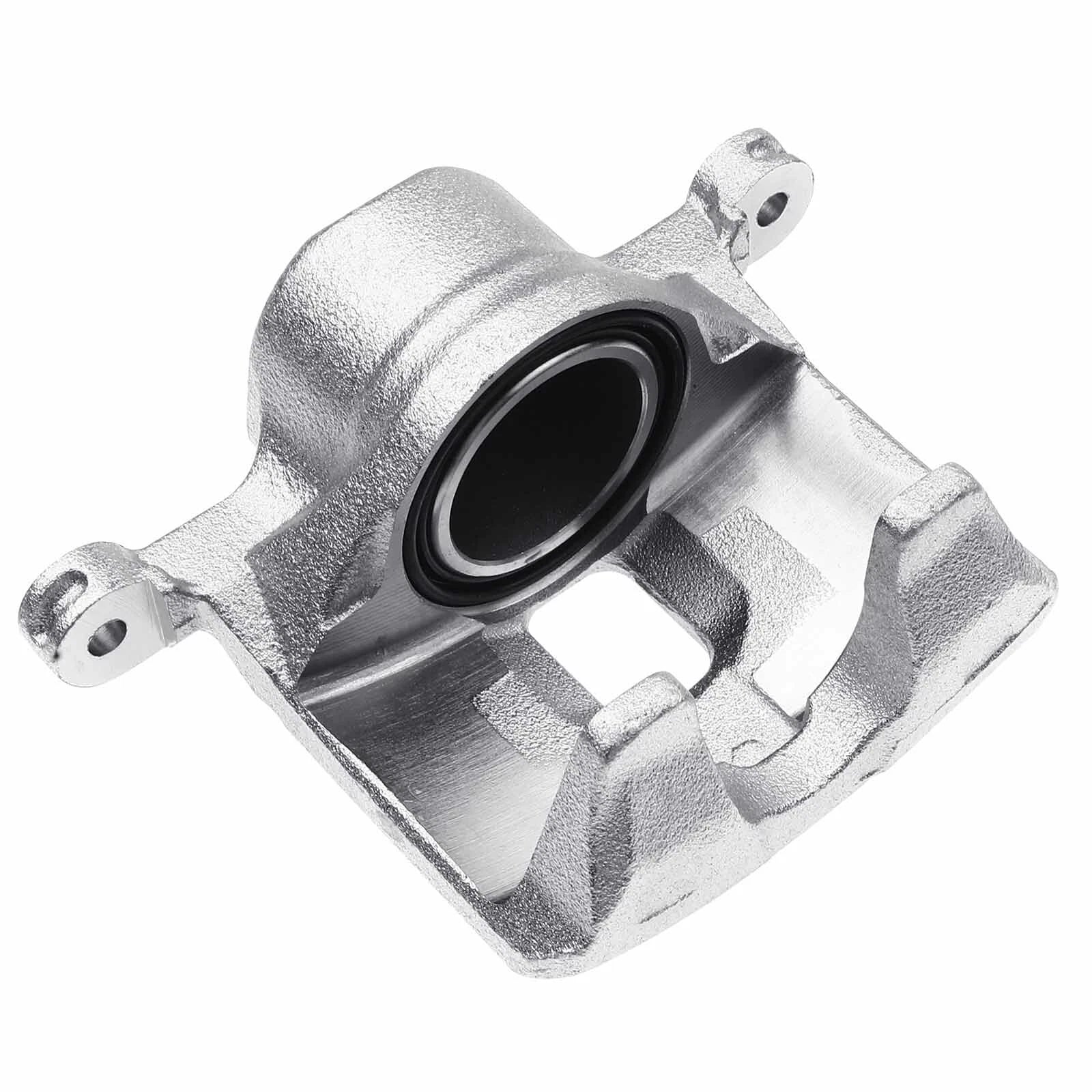 Front Right Disc Brake Caliper for Honda Civic (1993-1995)
