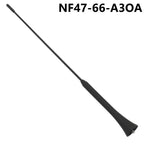 Antenna Rod for Mazda Miata (2006–2013)