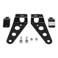 Headlight Mount Bracket for Bobber Cafe Racer 28mm-34mm Fork Tube