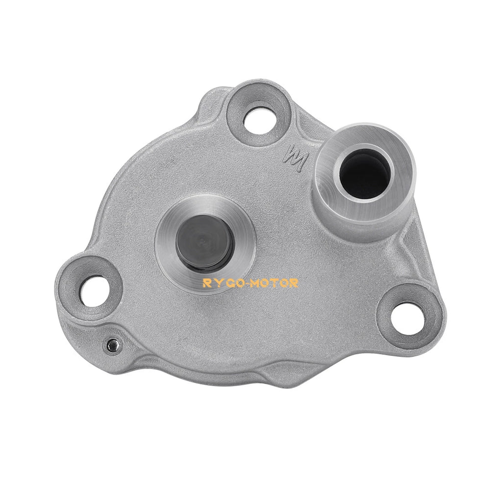 Engine Oil Pump with Gear for Suzuki (16400-29F00, 16321-29F00)