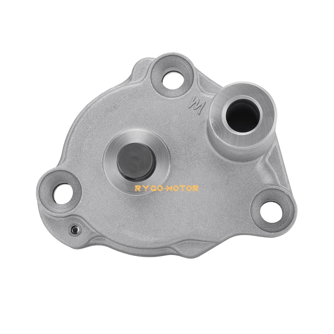 Engine Oil Pump with Gear for Suzuki (16400-29F00, 16321-29F00)