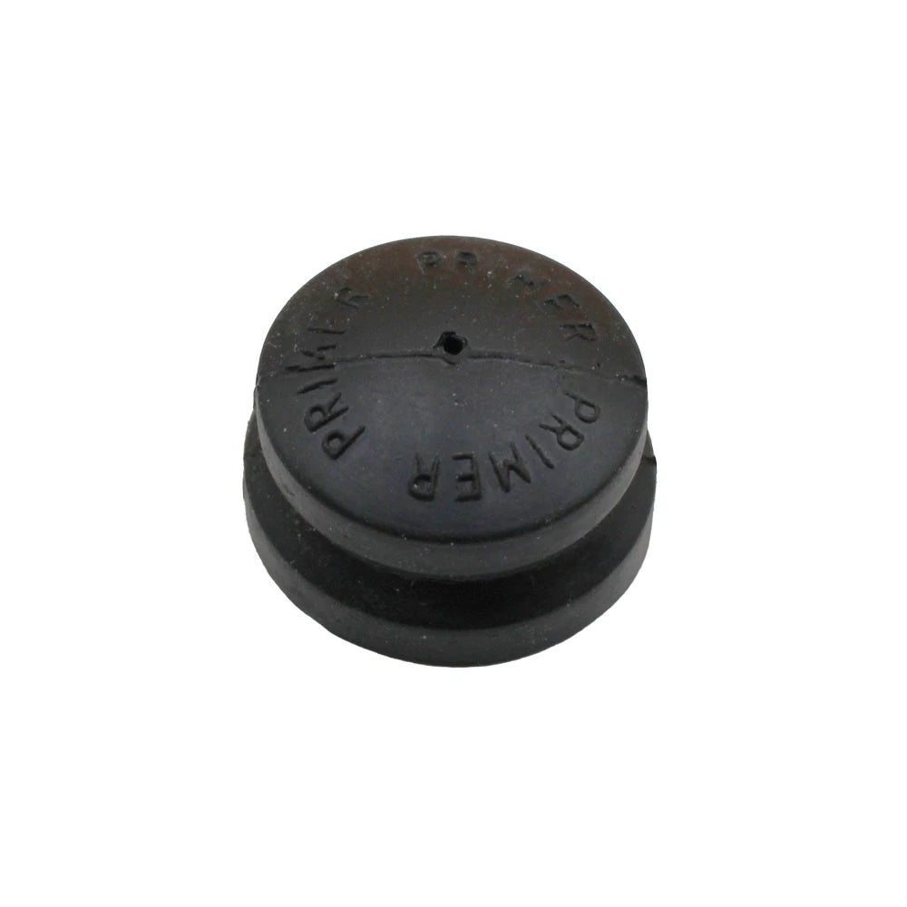 Fuel Primer Bulb for Lawn Boy Powerlite Silver Series (Fits Stens)