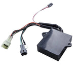 CDI Ignition Box Module for Yamaha Kodiak 400 YFM400FW (1993–1995) 4GB-85540-00-00