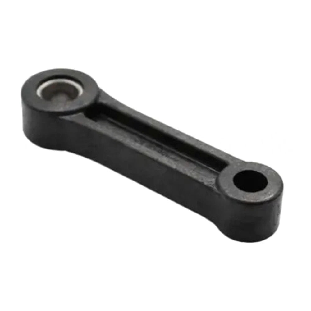 Connecting Rod Assembly 4551576 for M8600 M8600G MT860 (Heavy Duty)
