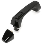 Outer Door Handle for Hummer H3/H3T (2006-2010)