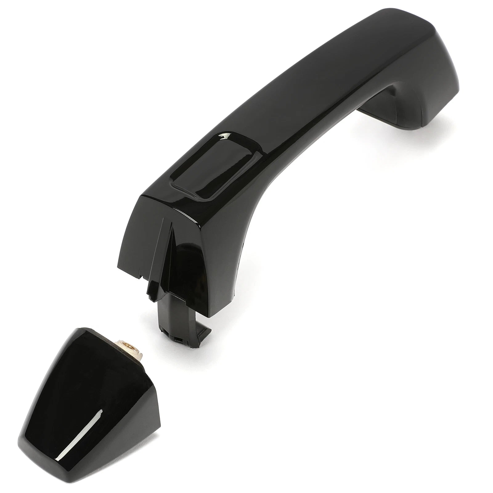 Outer Door Handle for Hummer H3/H3T (2006-2010)