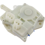 Door Lock Actuator for Honda Accord (1998-2002)