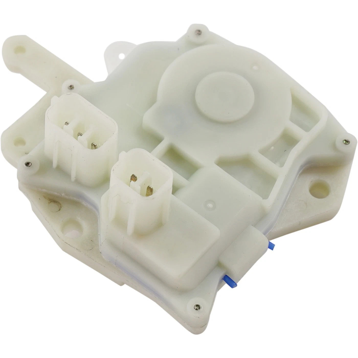 Door Lock Actuator for Honda Accord (1998-2002)