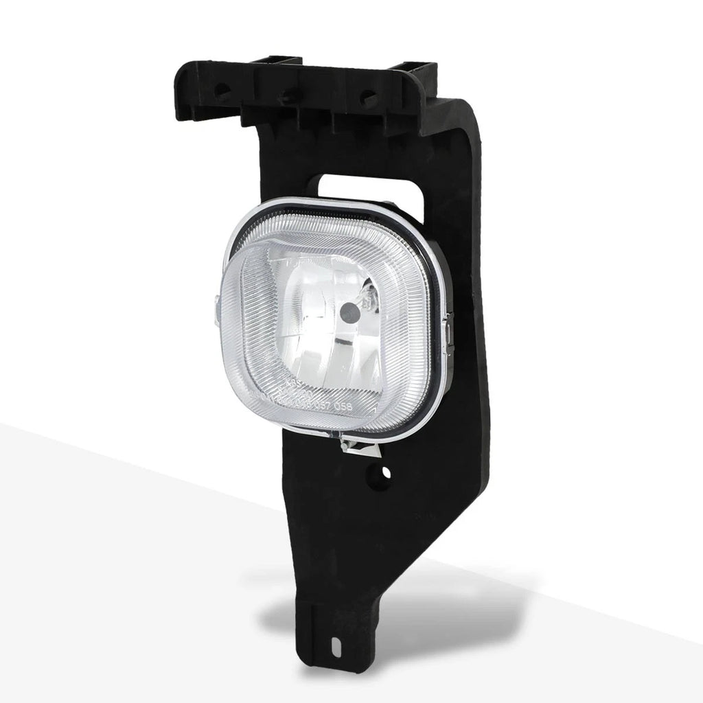 OE Style Front Bumper Fog Light for Ford Excursion/Super Duty (2005–2007)